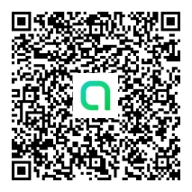 QrCode.jpg